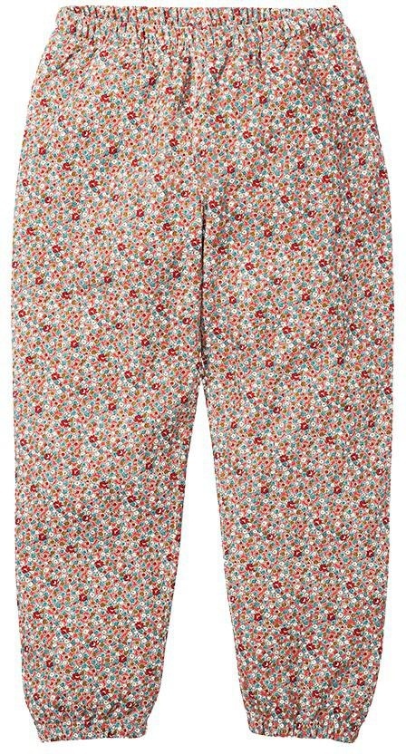 Supreme®/JUNYA WATANABE COMME des GARÇONS MAN Sweatpant view 7